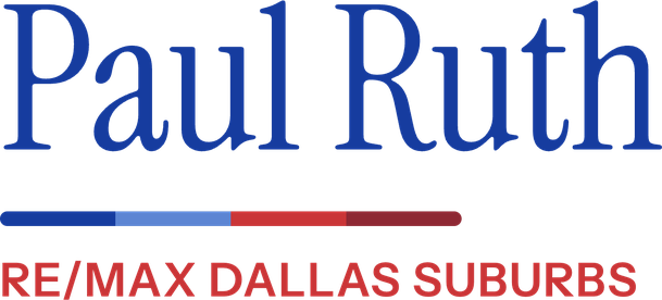 Paul Ruth