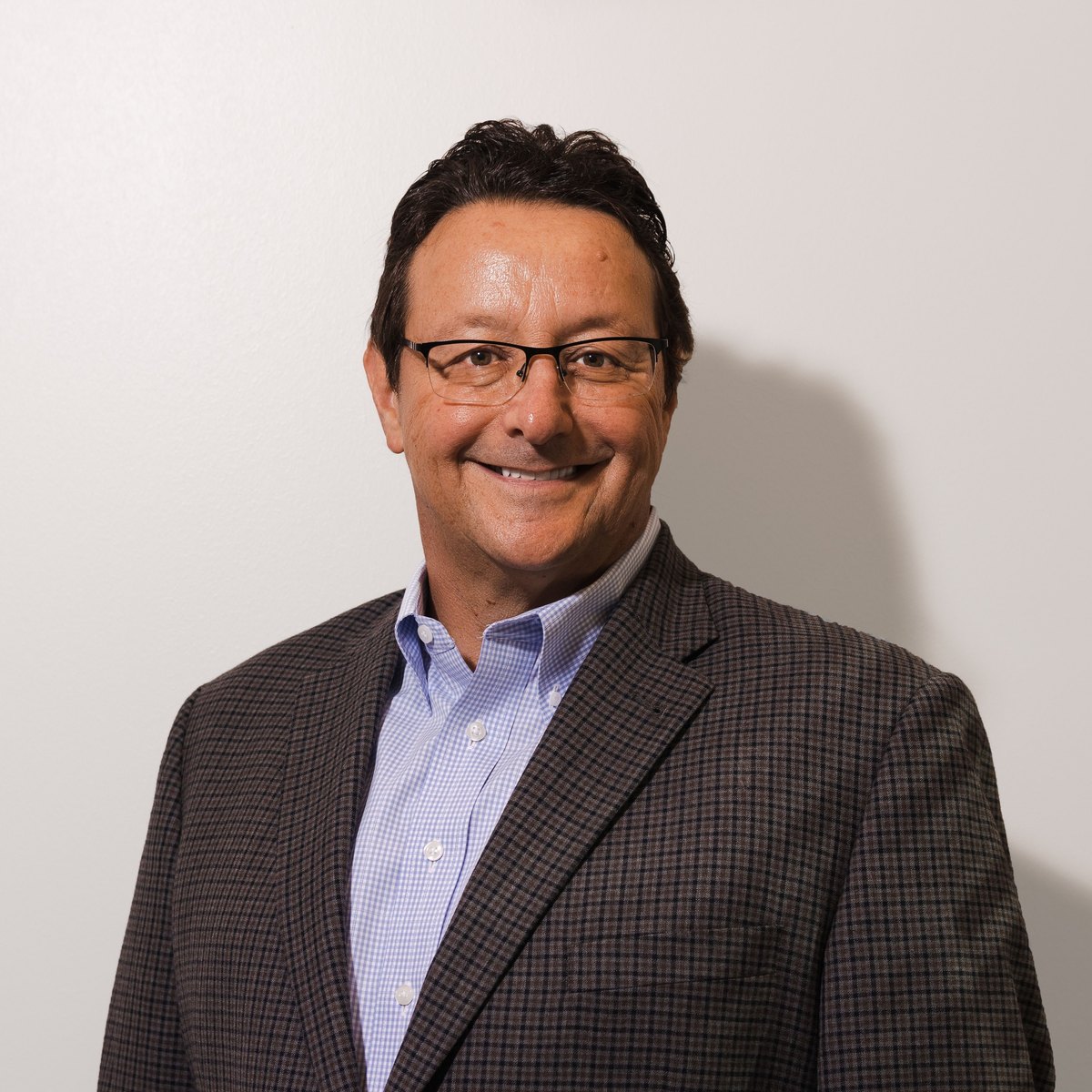Paul Ruth, REALTOR® · RE/MAX Dallas Suburbs
